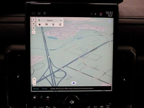 Used 2025 GMC Acadia Elevation image 4