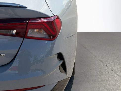 Used 2023 Kia K5 GT-Line w/ GT-Line Premium Package FWD image 11
