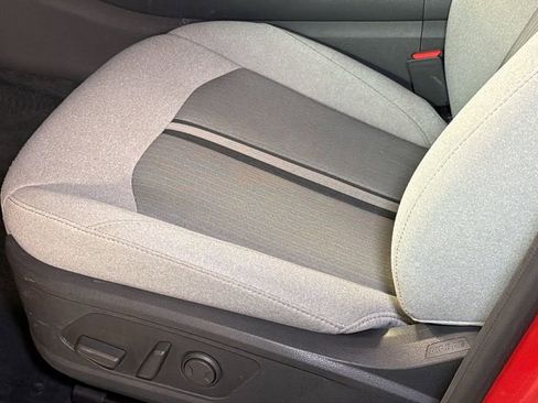 Used 2020 Hyundai Sonata SEL w/ Convenience Package image 24