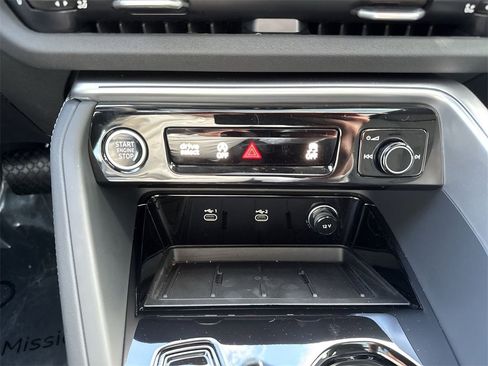 New 2025 Audi Q5 Premium Plus image 18