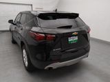 Used 2019 Chevrolet Blazer LT image 6