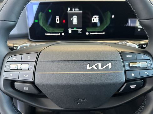 New 2026 Kia Sportage X-Line AWD/4WD image 23