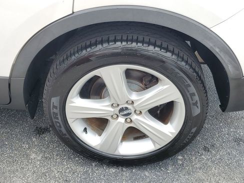 Used 2018 Lincoln MKC Premiere image 5