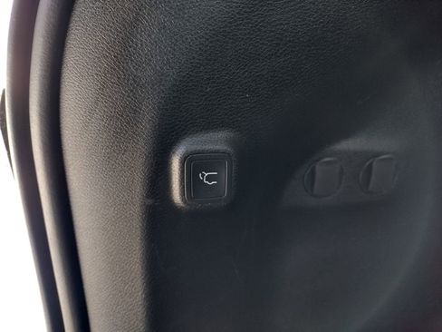 Used 2022 Jeep Cherokee Trailhawk w/ Trailer Tow Group image 24