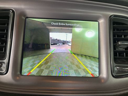 Used 2023 Dodge Challenger SXT image 15