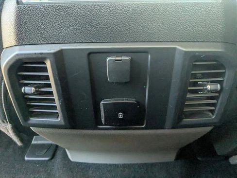 Used 2017 Ford F150 XL w/ Equipment Group 101A Mid image 16