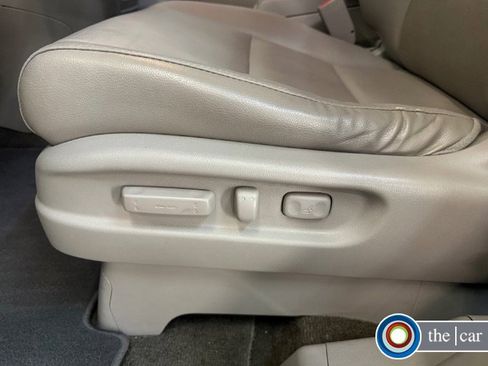 Used 2014 Honda Odyssey EX-L image 15