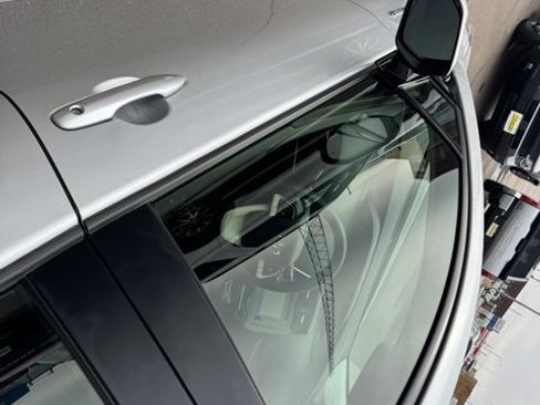 Used 2018 Toyota Prius Two w/ Prius Two Safety Plus Package image 14