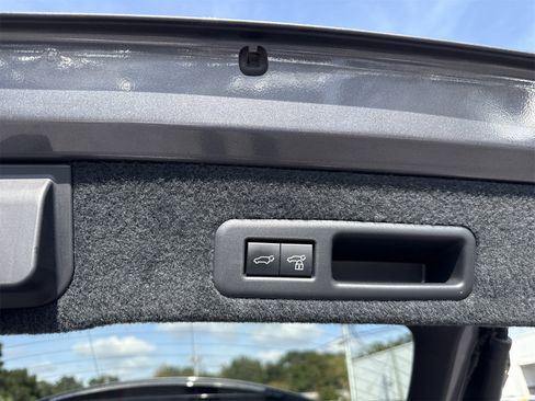 Used 2022 Lexus RX 350 F Sport image 33