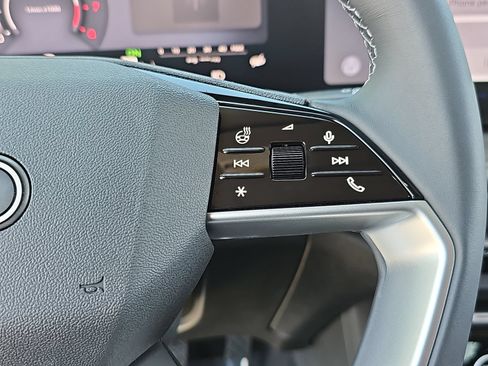 New 2026 Audi Q5 Premium Plus AWD/4WD image 19
