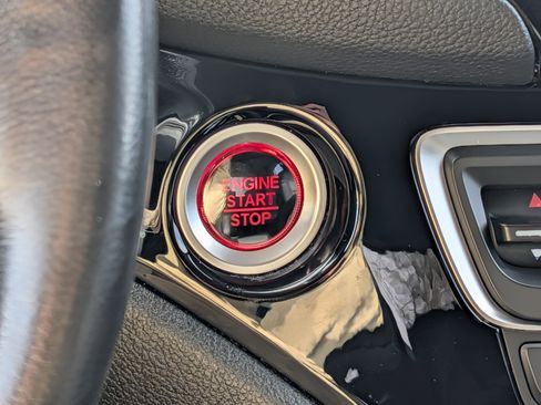 Used 2016 Honda Pilot Elite image 30