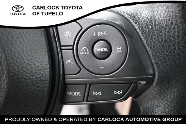 Used 2026 Toyota Corolla LE FWD image 27