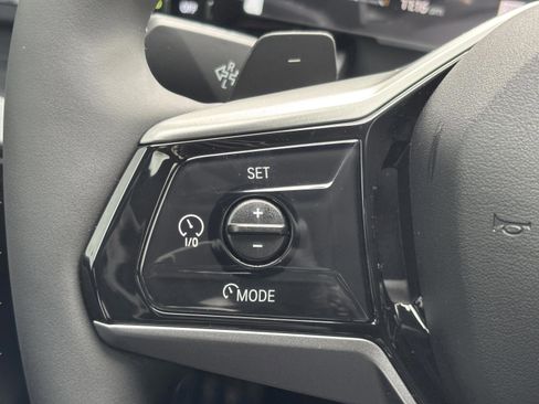 Used 2026 BMW 530i image 26