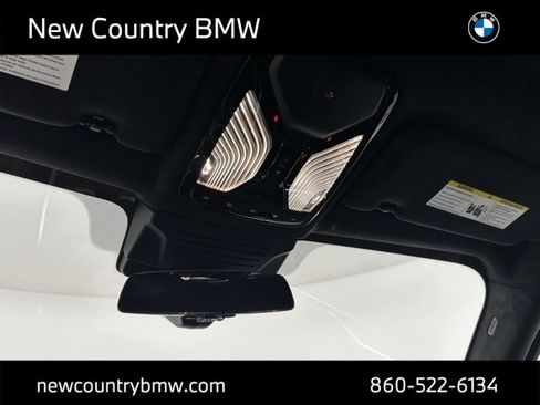 New 2026 BMW X7 M60i image 25