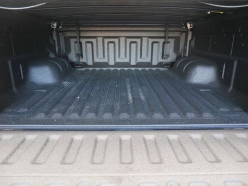 Used 2022 Ford Ranger XLT w/ Equipment Group 301A Mid image 24