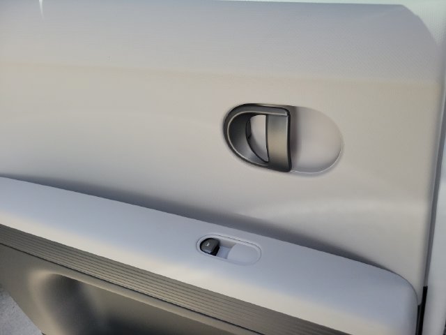New 2027 Hyundai Ioniq 5 SEL RWD image 24