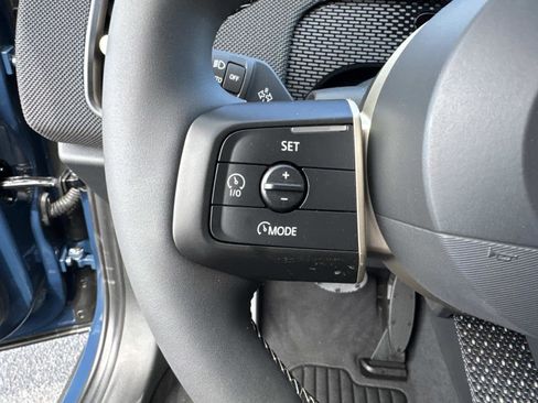 New 2026 MINI Cooper Countryman S w/ Comfort Package Max image 32