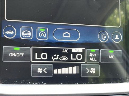 Certified 2024 Subaru Impreza 2.0i Sport AWD/4WD image 23