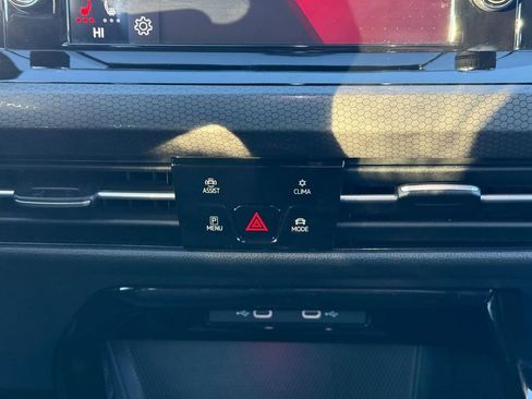 Used 2024 Volkswagen GTI S image 24