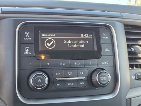 Certified 2019 RAM 1500 Tradesman w/ Popular Equipment Group image 7