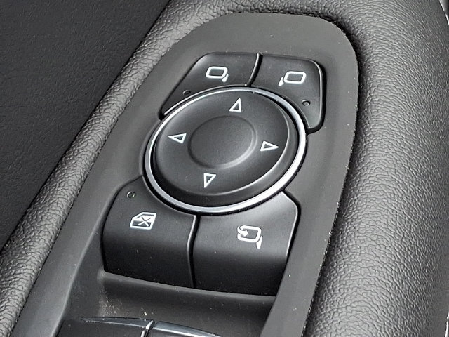 Used 2025 Cadillac XT5 Premium Luxury w/ LPO, Floor Liner Package AWD/4WD image 26
