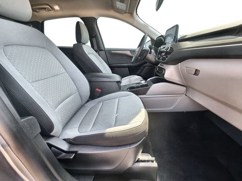 Used 2024 Ford Escape Active FWD image 29