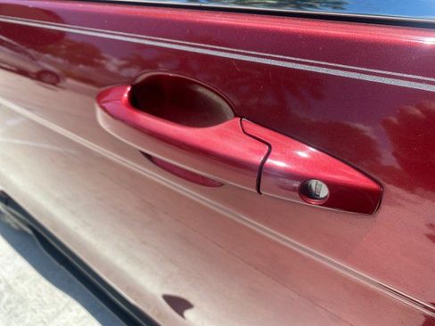 Used 2008 Honda CR-V EX-L image 29