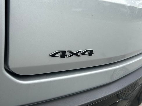 New 2026 Jeep Grand Wagoneer Summit w/ Rear Seat Video Group I image 33