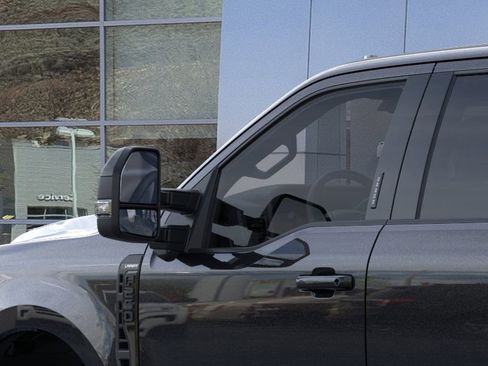 New 2026 Ford F250 Lariat w/ Tremor Off-Road Package image 21