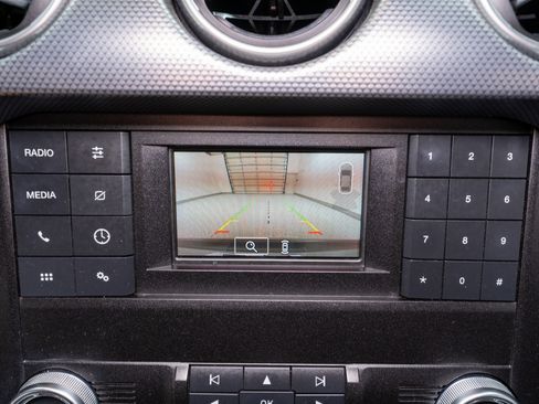 Used 2019 Ford Mustang GT image 17