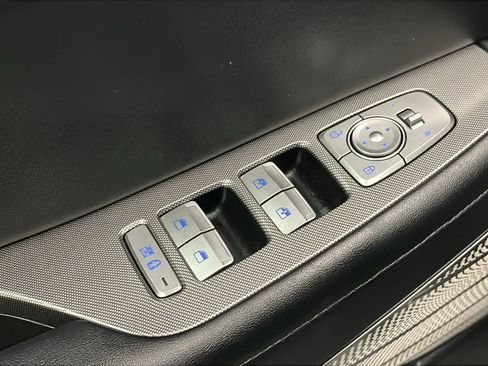 Used 2021 Hyundai Palisade Limited AWD/4WD image 23