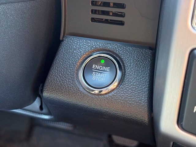 Used 2019 Ford F150 Platinum w/ Equipment Group 701A Luxury AWD/4WD image 21