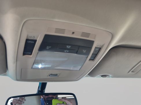 Used 2015 Lexus RX 350 FWD image 18