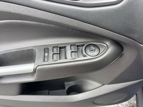 Used 2013 Ford Escape Titanium w/ Parking Technology Pkg image 15