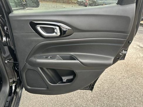 New 2026 Jeep Compass Limited image 16