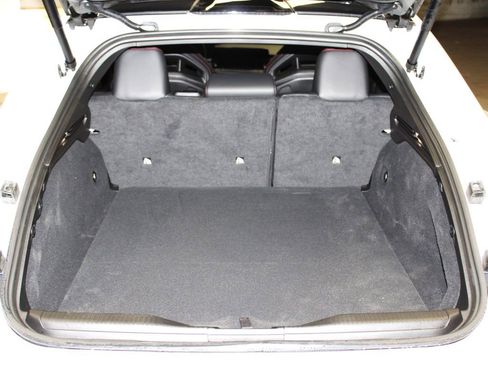 New 2026 Dodge Charger Scat Pack image 36