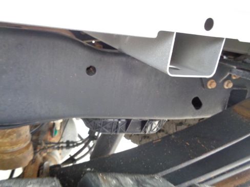 Used 2019 Ford F250 XLT w/ XLT Premium Package image 34