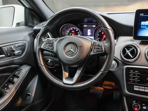 Used 2020 Mercedes-Benz GLA 250 image 20
