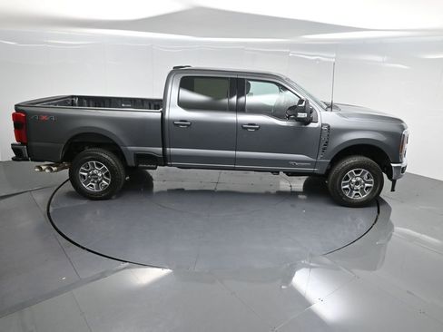 Used 2024 Ford F250 Lariat image 60