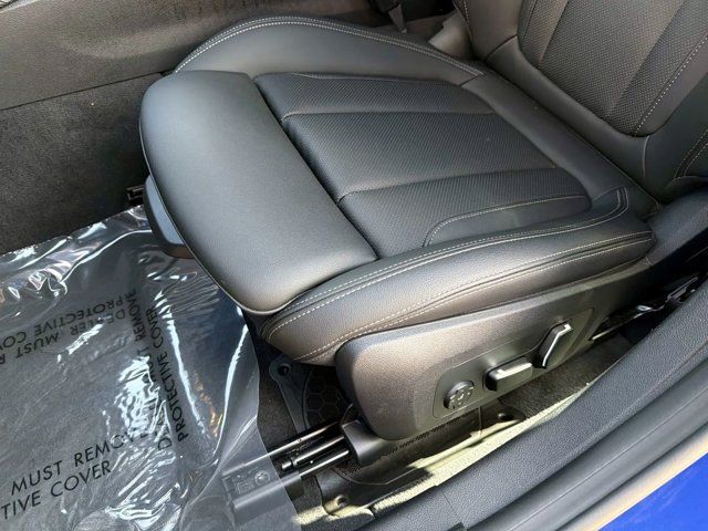 Used 2026 BMW M440i w/ Premium Package RWD image 17