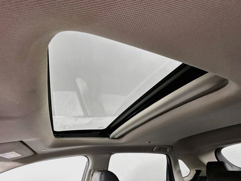 Certified 2024 Honda HR-V EX-L image 21