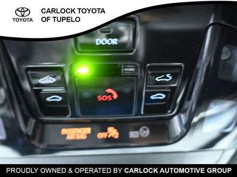 Used 2023 Lexus RX 350 Premium Plus w/ Accessory Package (Z1) image 19