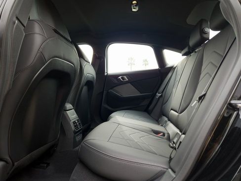 New 2026 BMW 228i w/ Technology Package image 16