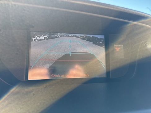 Used 2014 Lexus ES 350 w/ Luxury Package image 37