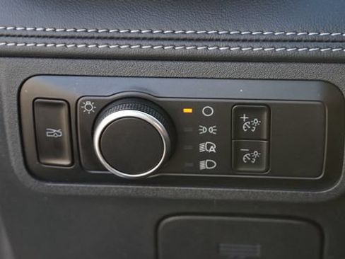 Used 2024 Ford Mustang Premium RWD image 17