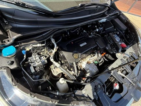 Used 2016 Honda CR-V LX image 24