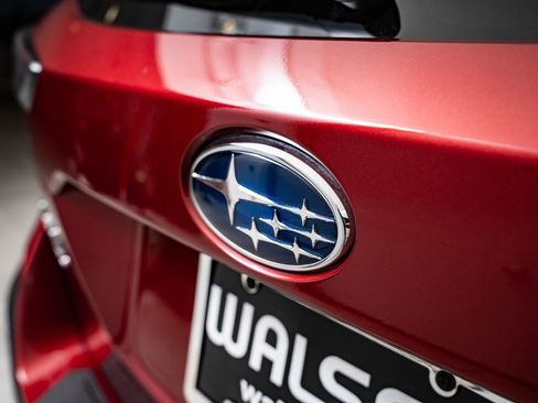 Used 2022 Subaru Outback Limited XT AWD/4WD image 18
