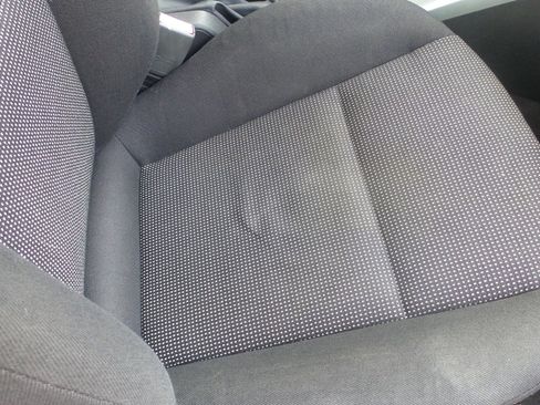 Used 2008 Saturn Astra XR image 13