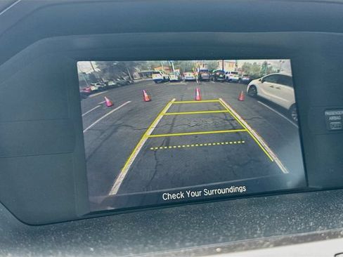 Used 2016 Honda Odyssey EX-L image 15