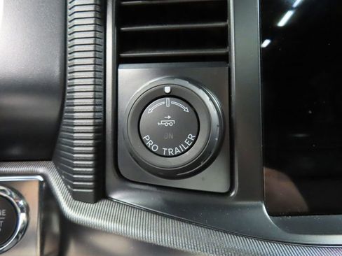 Used 2024 Ford F150 Platinum AWD/4WD image 75